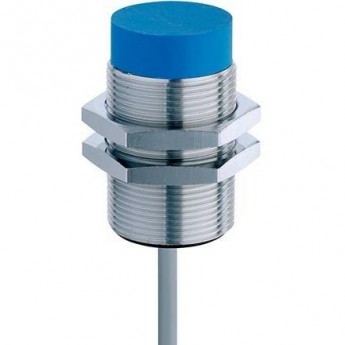 Фотоэлектрический датчик CONTRINEX DW-AD-615-M30 143841