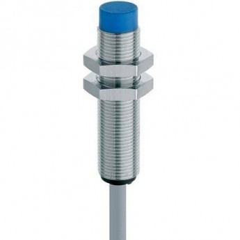 Фотоэлектрический датчик CONTRINEX DW-AD-618-M12 143845