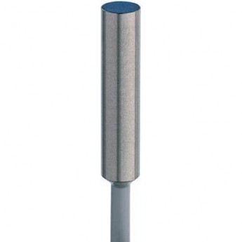 Фотоэлектрический датчик CONTRINEX DW-AD-621-065-122 143853