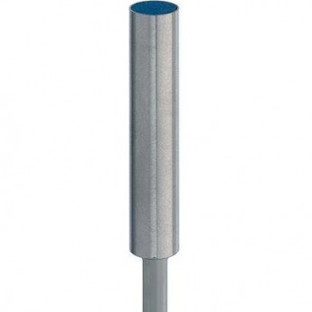 Фотоэлектрический датчик CONTRINEX DW-AD-621-065 143855