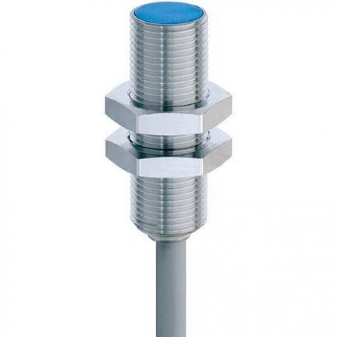 Фотоэлектрический датчик CONTRINEX DW-AD-621-M12-120 143858