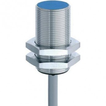 Фотоэлектрический датчик CONTRINEX DW-AD-621-M18-120 143860