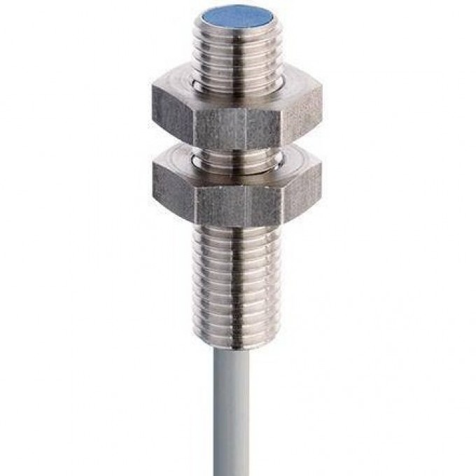 Фотоэлектрический датчик CONTRINEX DW-AD-621-M8-122 143867