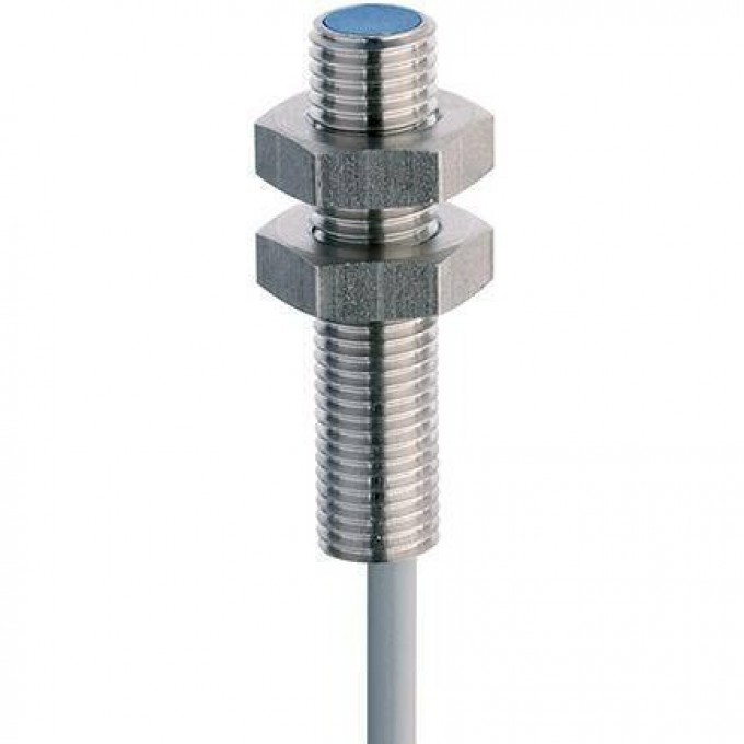 Фотоэлектрический датчик CONTRINEX DW-AD-621-M8 143869