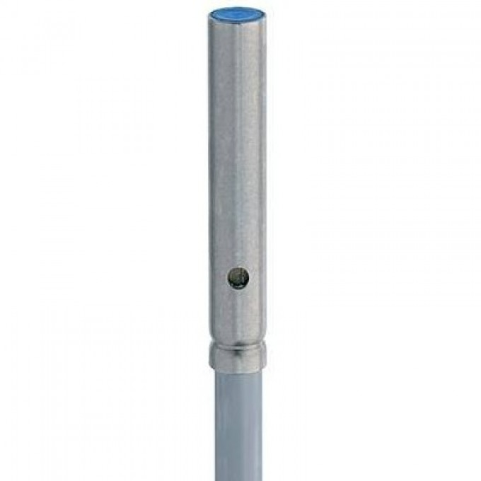 Фотоэлектрический датчик CONTRINEX DW-AD-622-04 143871