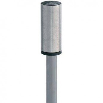 Фотоэлектрический датчик CONTRINEX DW-AD-622-065-120 143872