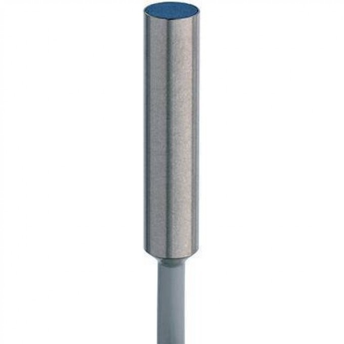 Фотоэлектрический датчик CONTRINEX DW-AD-622-065-122 143874