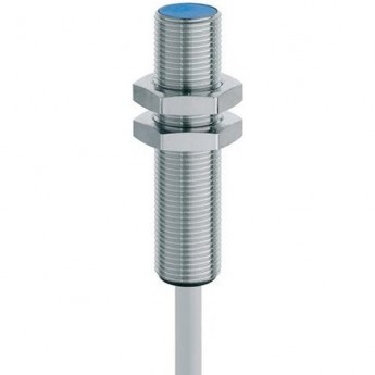 Фотоэлектрический датчик CONTRINEX DW-AD-622-M12 143880