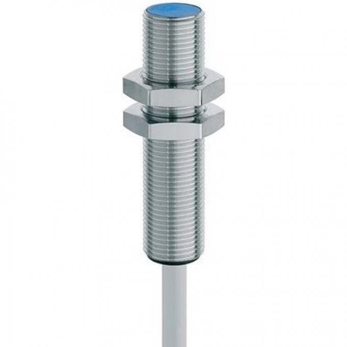 Фотоэлектрический датчик CONTRINEX DW-AD-622-M12 143880