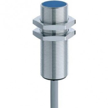 Фотоэлектрический датчик CONTRINEX DW-AD-622-M18 143881