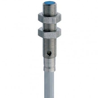 Фотоэлектрический датчик CONTRINEX DW-AD-622-M5 143883