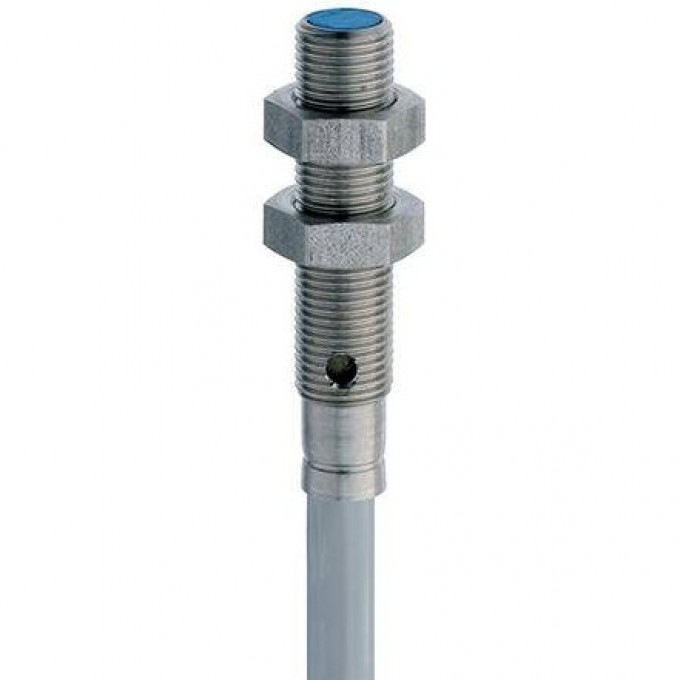 Фотоэлектрический датчик CONTRINEX DW-AD-622-M5 143883