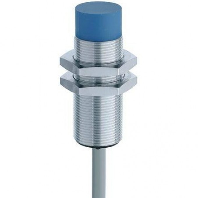 Фотоэлектрический датчик CONTRINEX DW-AD-631-M18 143899