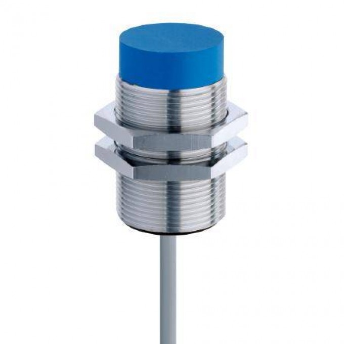 Фотоэлектрический датчик CONTRINEX DW-AD-631-M30 143900