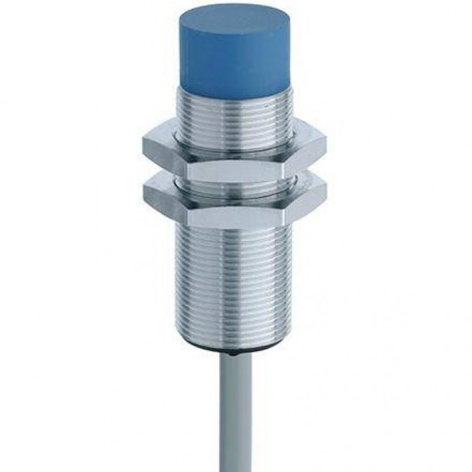 Фотоэлектрический датчик CONTRINEX DW-AD-634-M18 143916