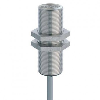 Фотоэлектрический датчик CONTRINEX DW-AD-701-M18 143929