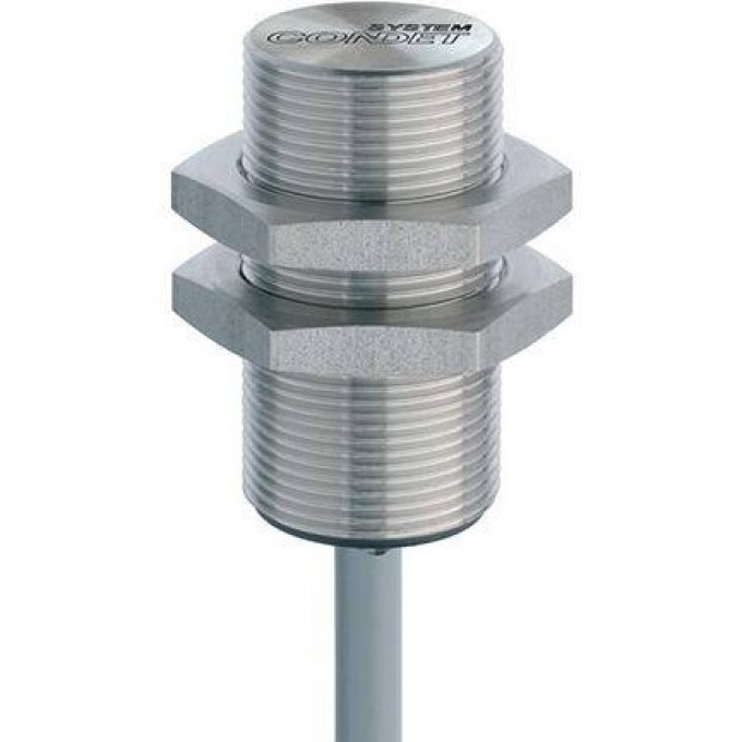 Фотоэлектрический датчик CONTRINEX DW-AD-703-M18-120 143947