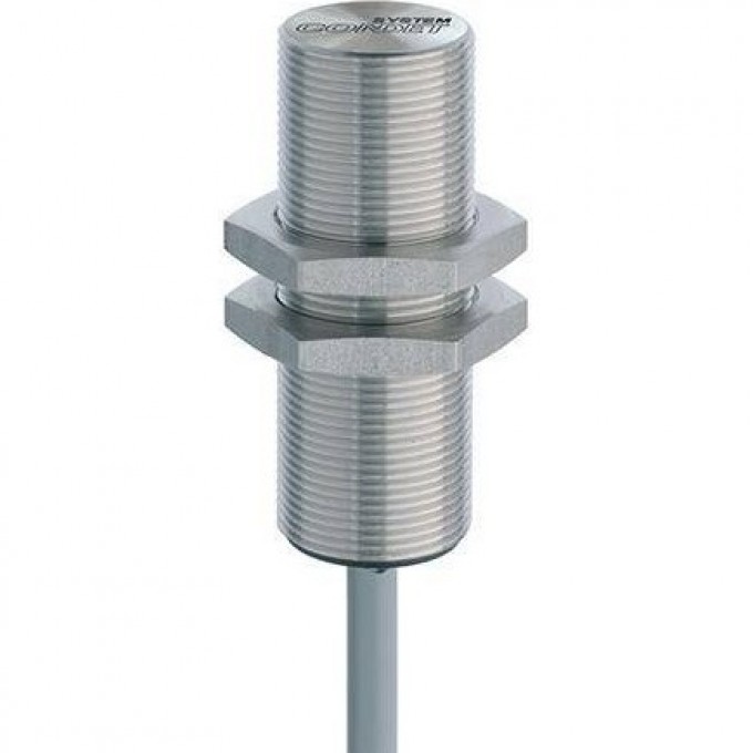 Фотоэлектрический датчик CONTRINEX DW-AD-703-M18 143950