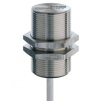 Фотоэлектрический датчик CONTRINEX DW-AD-703-M30 143953