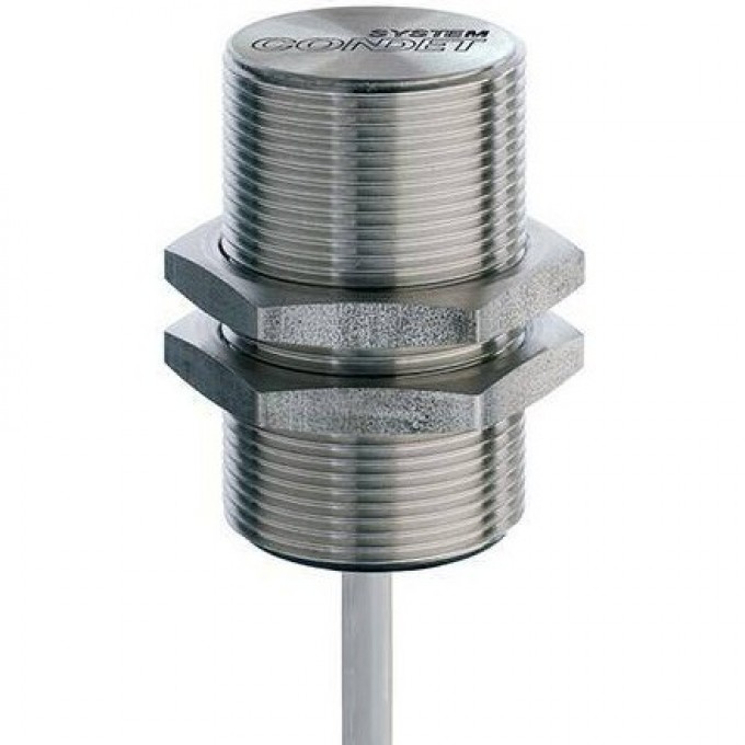 Фотоэлектрический датчик CONTRINEX DW-AD-704-M30-303 143961