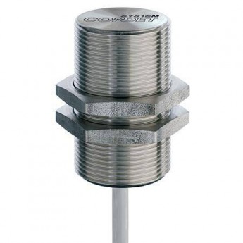 Фотоэлектрический датчик CONTRINEX DW-AD-704-M30 143962