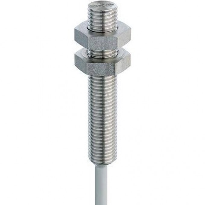 Фотоэлектрический датчик CONTRINEX DW-AD-704-M8 143963