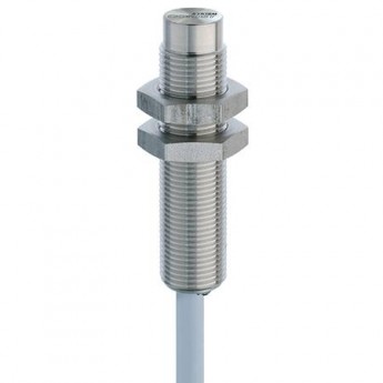 Фотоэлектрический датчик CONTRINEX DW-AD-711-M12 143965