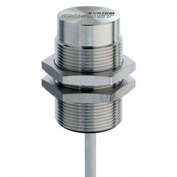 Фотоэлектрический датчик CONTRINEX DW-AD-711-M30 143968