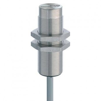 Фотоэлектрический датчик CONTRINEX DW-AD-713-M18 143980