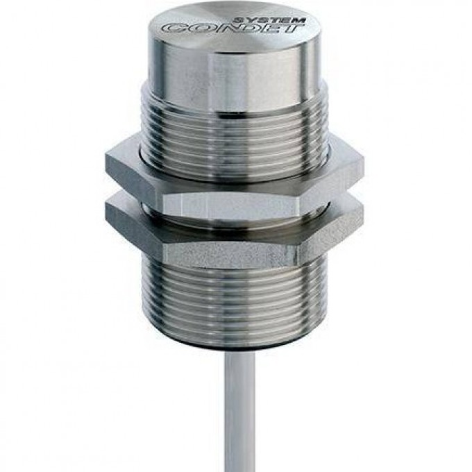 Фотоэлектрический датчик CONTRINEX DW-AD-714-M30 143987