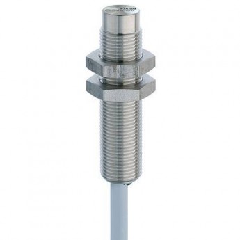 Фотоэлектрический датчик CONTRINEX DW-AD-731-M12 143990