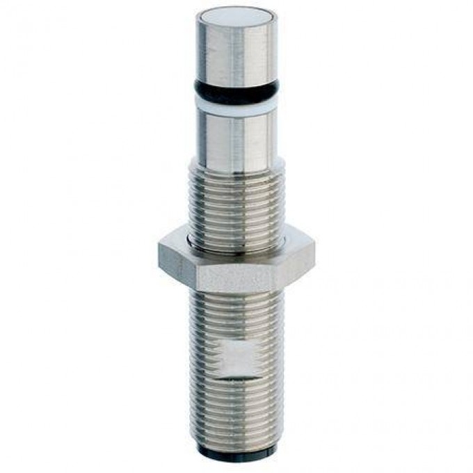 Фотоэлектрический датчик CONTRINEX DW-AS-501-P12-630 144008