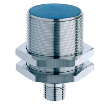 Фотоэлектрический датчик CONTRINEX DW-AS-502-M30-120 144021 Фотоэлектрический датчик CONTRINEX DW-AS-502-M30-120 144021