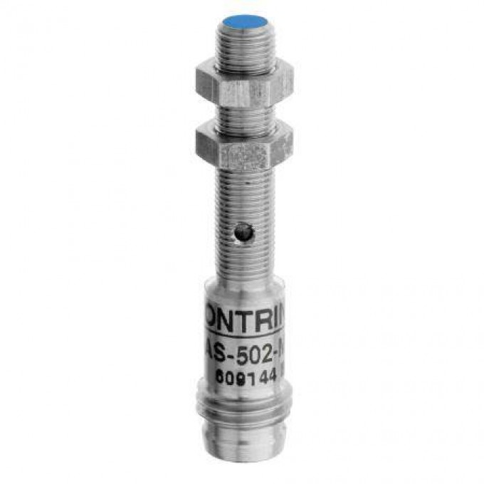 Фотоэлектрический датчик CONTRINEX DW-AS-502-M5 144022