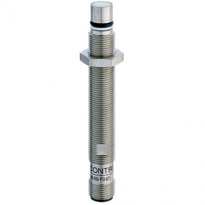 Фотоэлектрический датчик CONTRINEX DW-AS-502-P12-621 144025