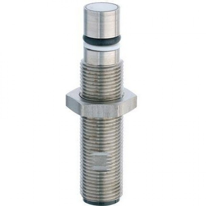 Фотоэлектрический датчик CONTRINEX DW-AS-502-P12-624 144027