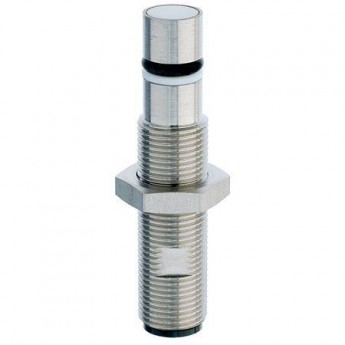 Фотоэлектрический датчик CONTRINEX DW-AS-502-P12-630 144029 Фотоэлектрический датчик CONTRINEX DW-AS-502-P12-630 144029