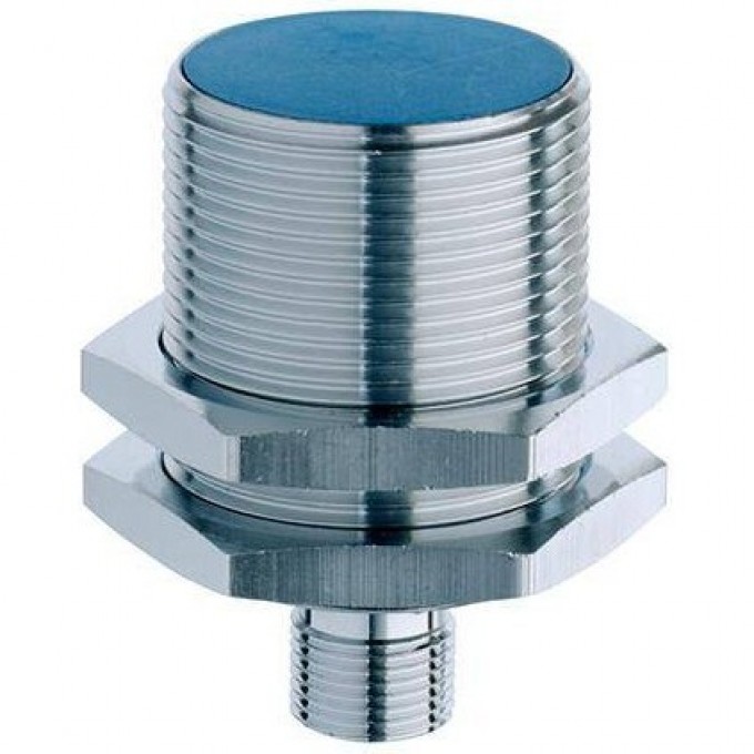 Фотоэлектрический датчик CONTRINEX DW-AS-503-M30-120 144041