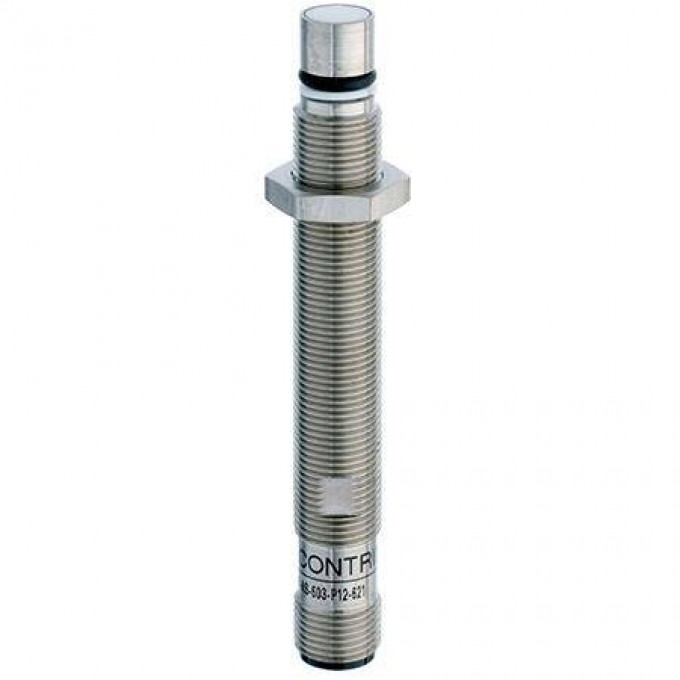 Фотоэлектрический датчик CONTRINEX DW-AS-503-P12-621 144045