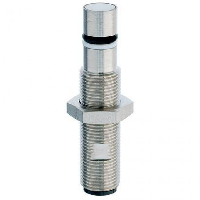 Фотоэлектрический датчик CONTRINEX DW-AS-503-P12-630 144049