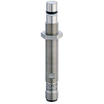 Фотоэлектрический датчик CONTRINEX DW-AS-503-P12-635 144050