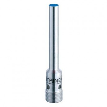 Фотоэлектрический датчик CONTRINEX DW-AS-504-065 144055 Фотоэлектрический датчик CONTRINEX DW-AS-504-065 144055