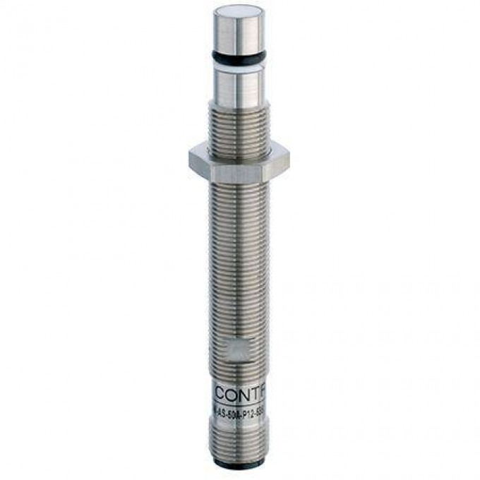 Фотоэлектрический датчик CONTRINEX DW-AS-50A-P12-635 144094