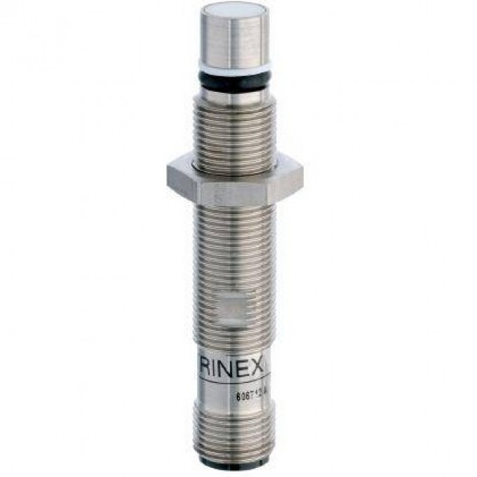 Фотоэлектрический датчик CONTRINEX DW-AS-50A-P12 144095