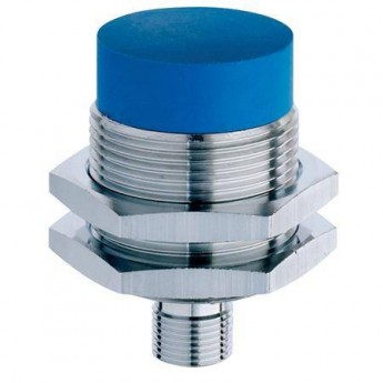 Фотоэлектрический датчик CONTRINEX DW-AS-511-M30-120 144108