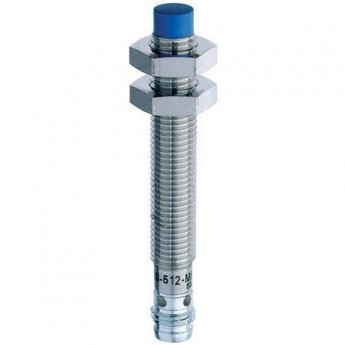 Фотоэлектрический датчик CONTRINEX DW-AS-512-M8-001 144116 Фотоэлектрический датчик CONTRINEX DW-AS-512-M8-001 144116