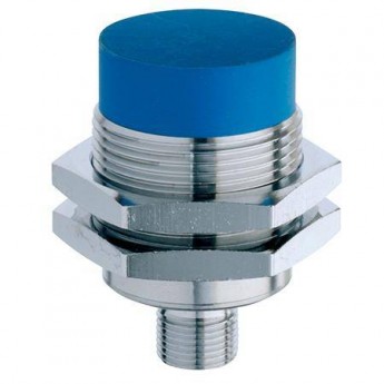 Фотоэлектрический датчик CONTRINEX DW-AS-519-M30-120 144139 Фотоэлектрический датчик CONTRINEX DW-AS-519-M30-120 144139