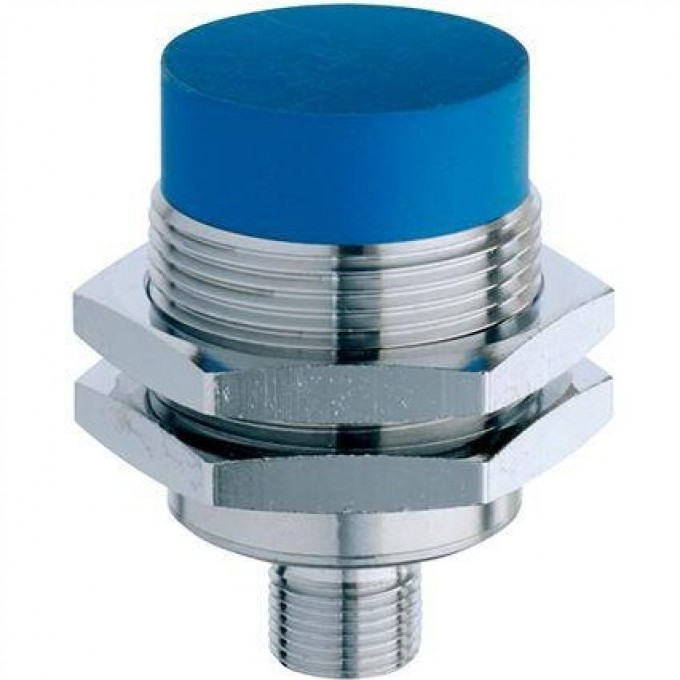 Фотоэлектрический датчик CONTRINEX DW-AS-519-M30-120 144139