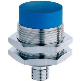 Фотоэлектрический датчик CONTRINEX DW-AS-519-M30-320 144140 Фотоэлектрический датчик CONTRINEX DW-AS-519-M30-320 144140