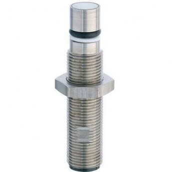 Фотоэлектрический датчик CONTRINEX DW-AS-521-P12-624 144148 Фотоэлектрический датчик CONTRINEX DW-AS-521-P12-624 144148